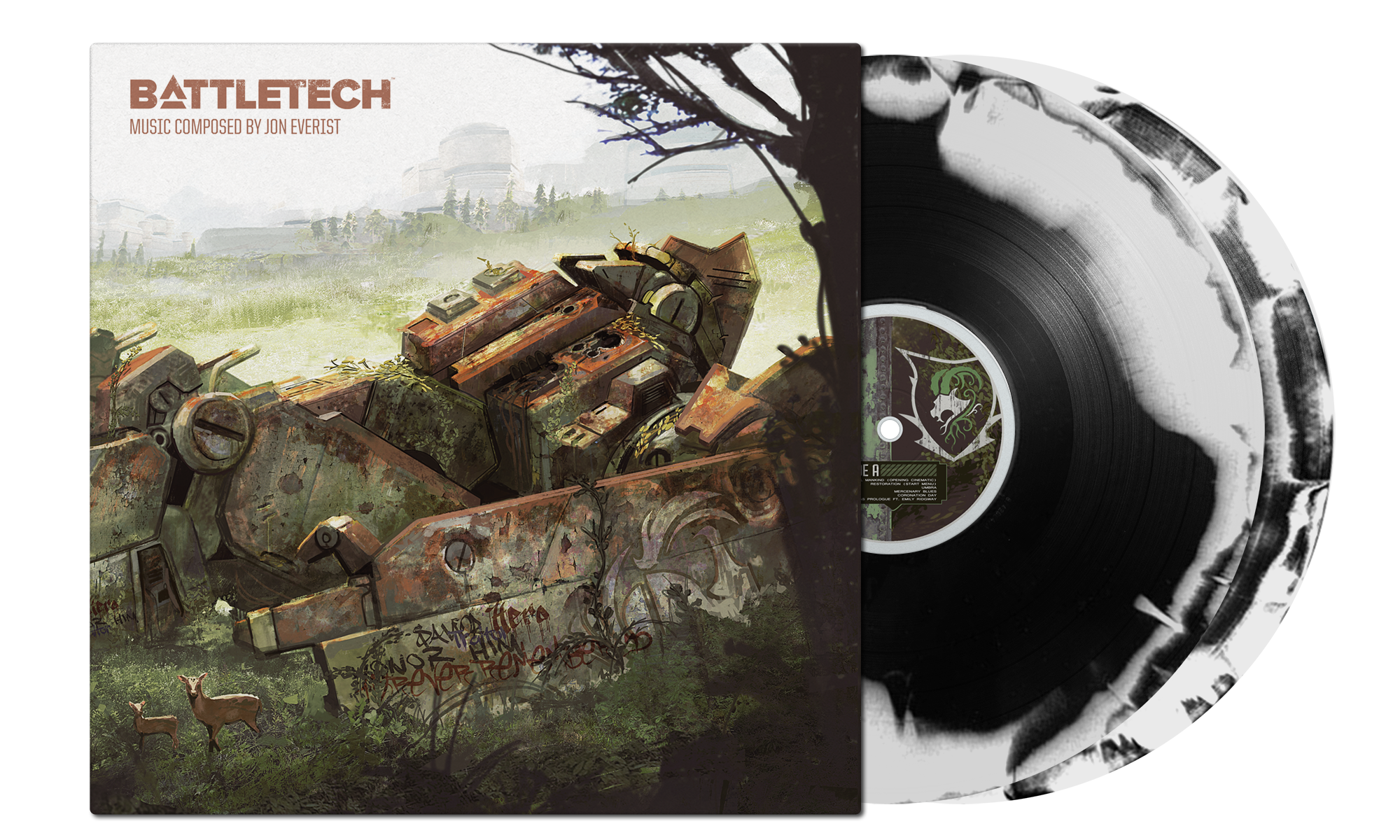 02_Battletech_Mockup_Front_1024x1024@2x.png