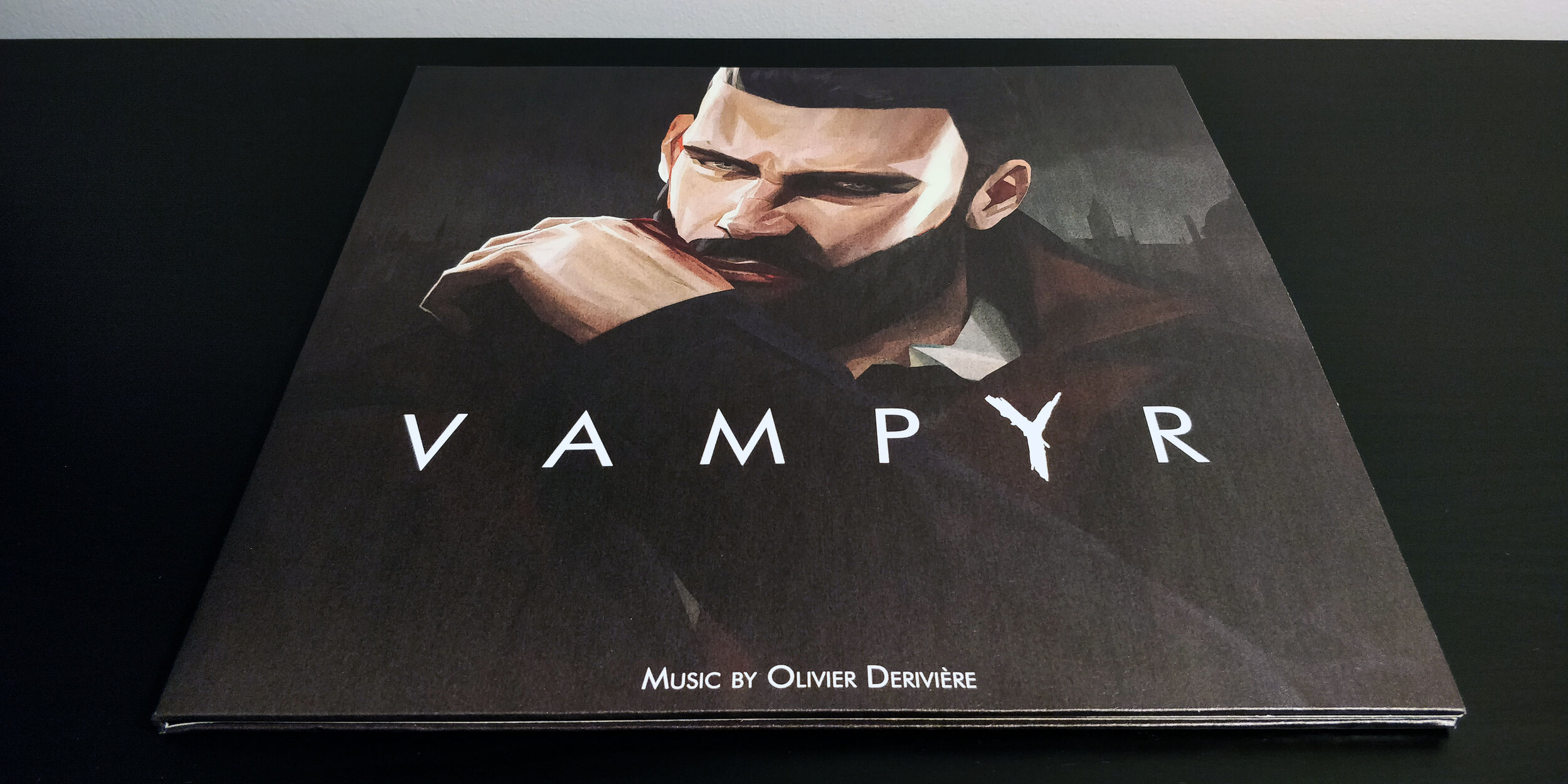 VGM_WAX_Vampyr_04.jpg