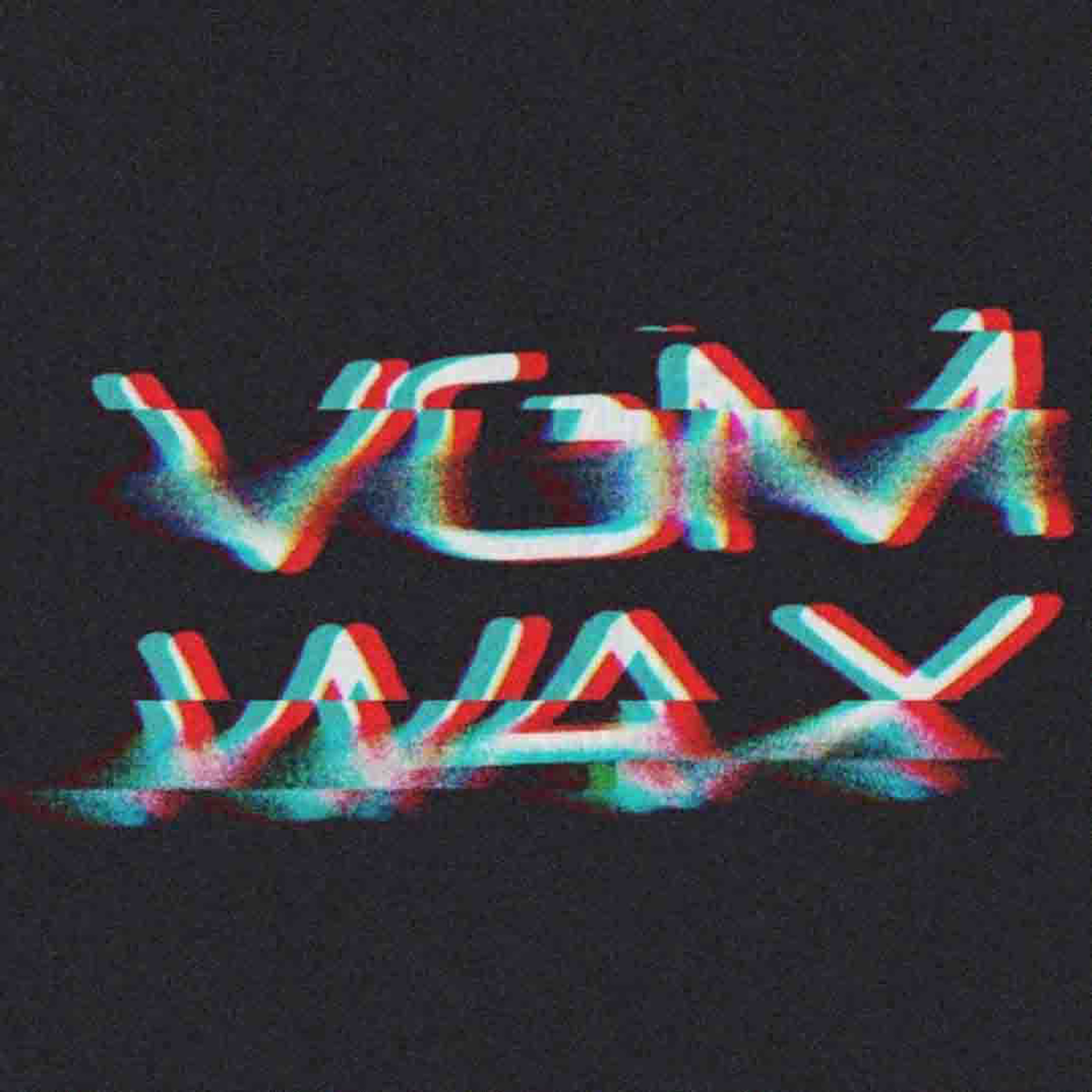 VGM WAX Vaporwave Logo 1400.png