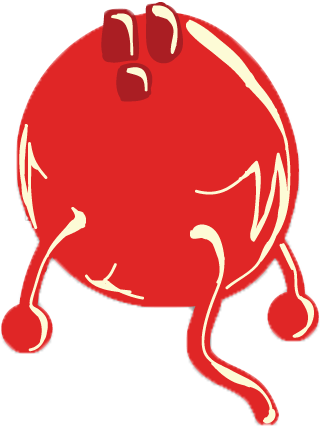 Red Boi 2.png
