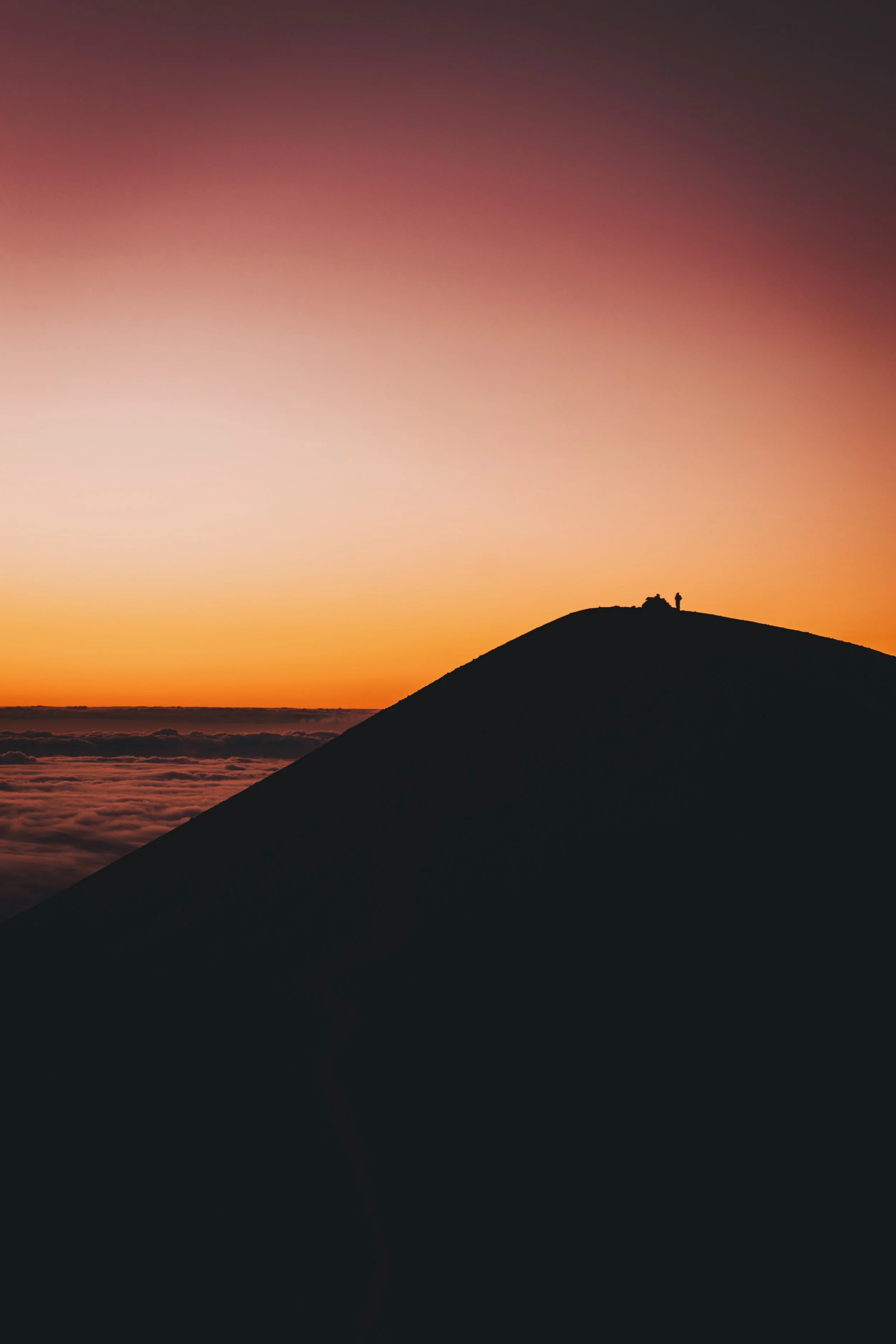 3C38ED72-A6A0-4F40-91C8-9A04747B95D4.JPG