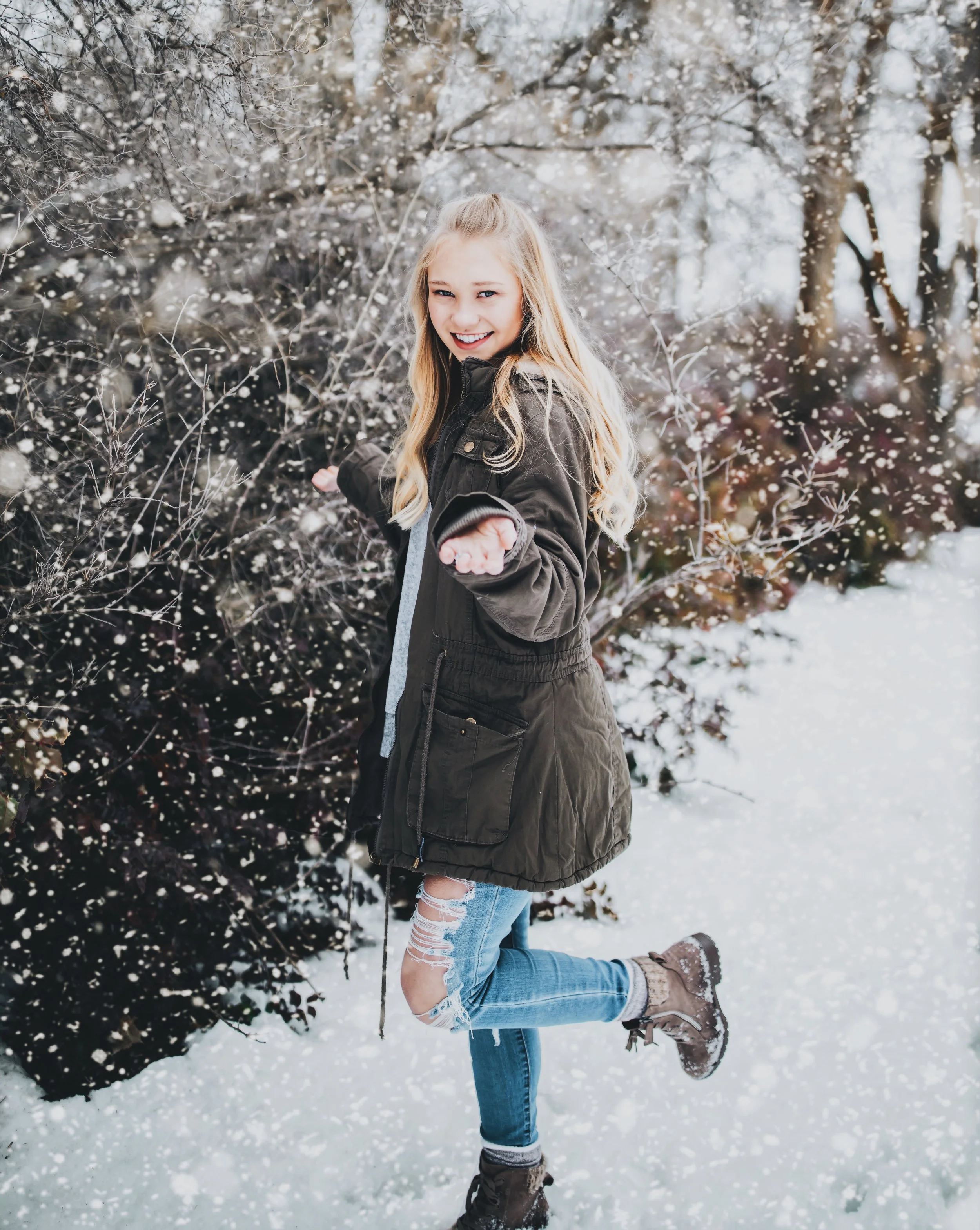A0967A51-06F0-435F-BA80-743B714A75B4.JPG