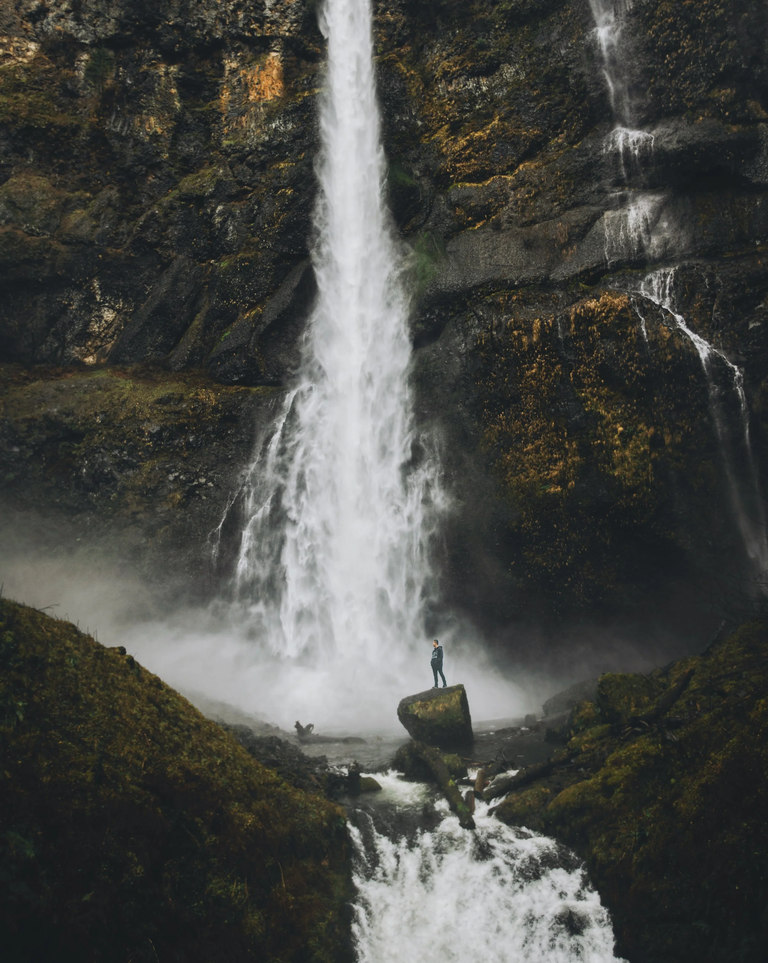 6D3680C7-F951-43E6-8155-9A342557A5A2.JPG
