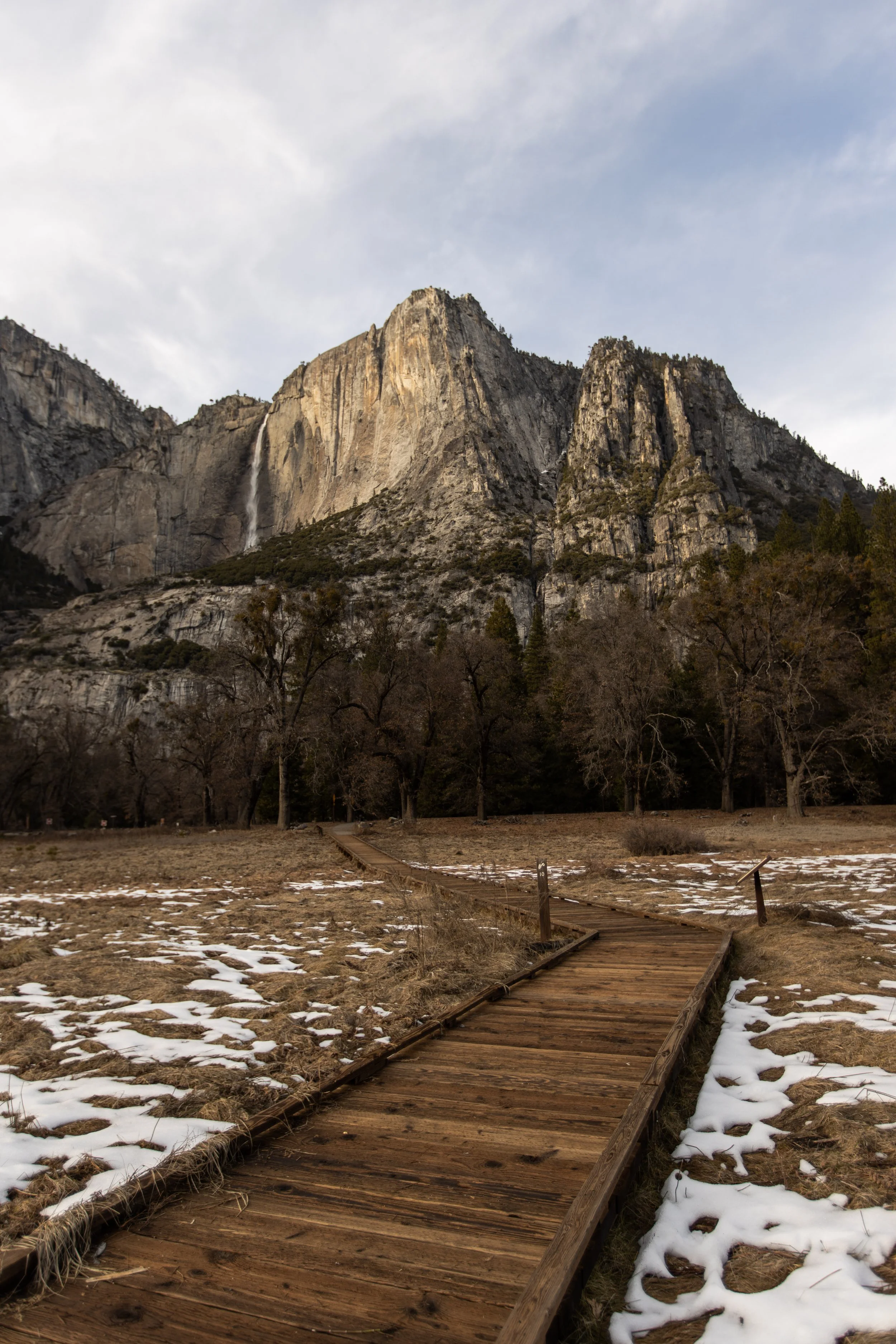018a5370[1].JPG
