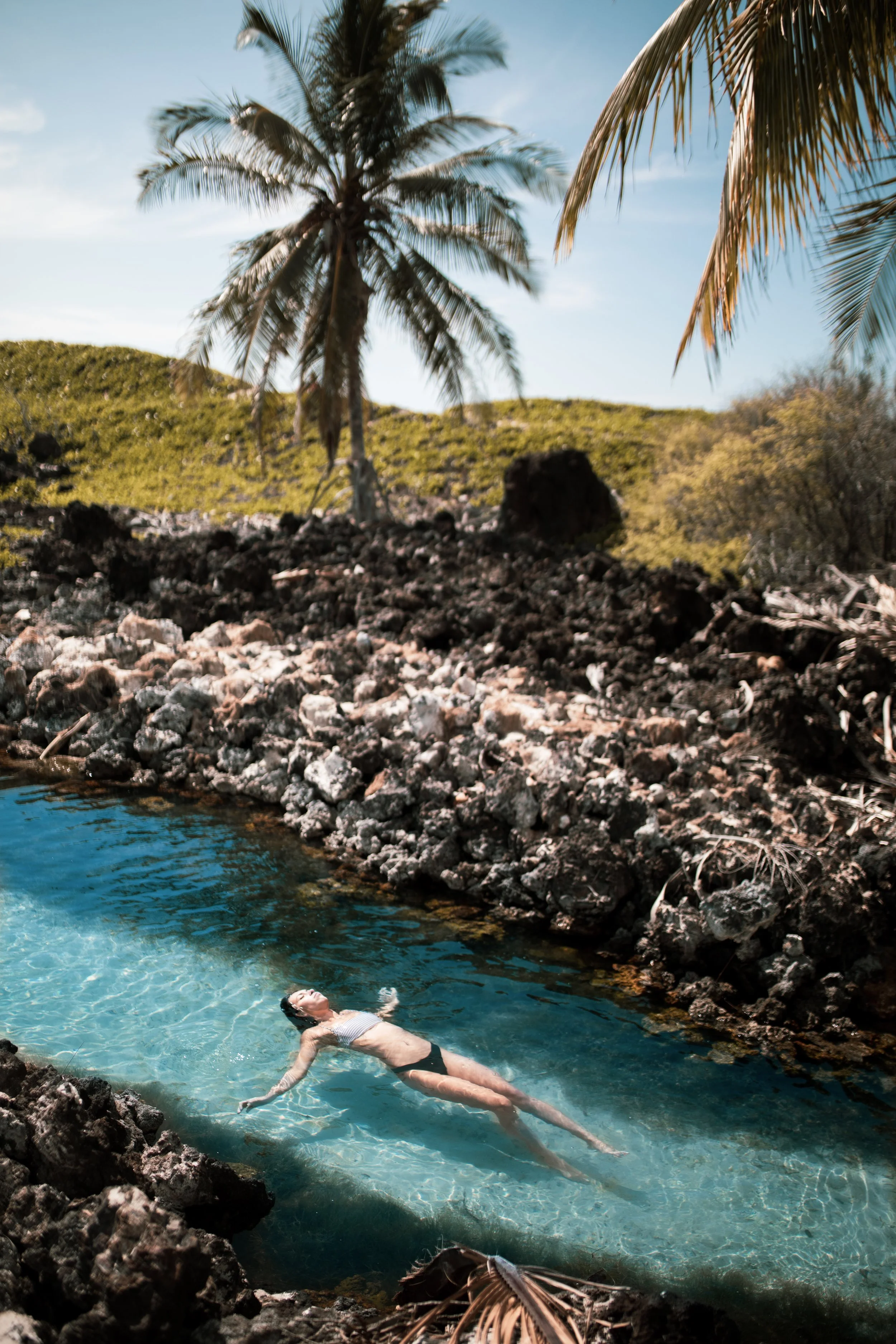 018A5695[1].JPG