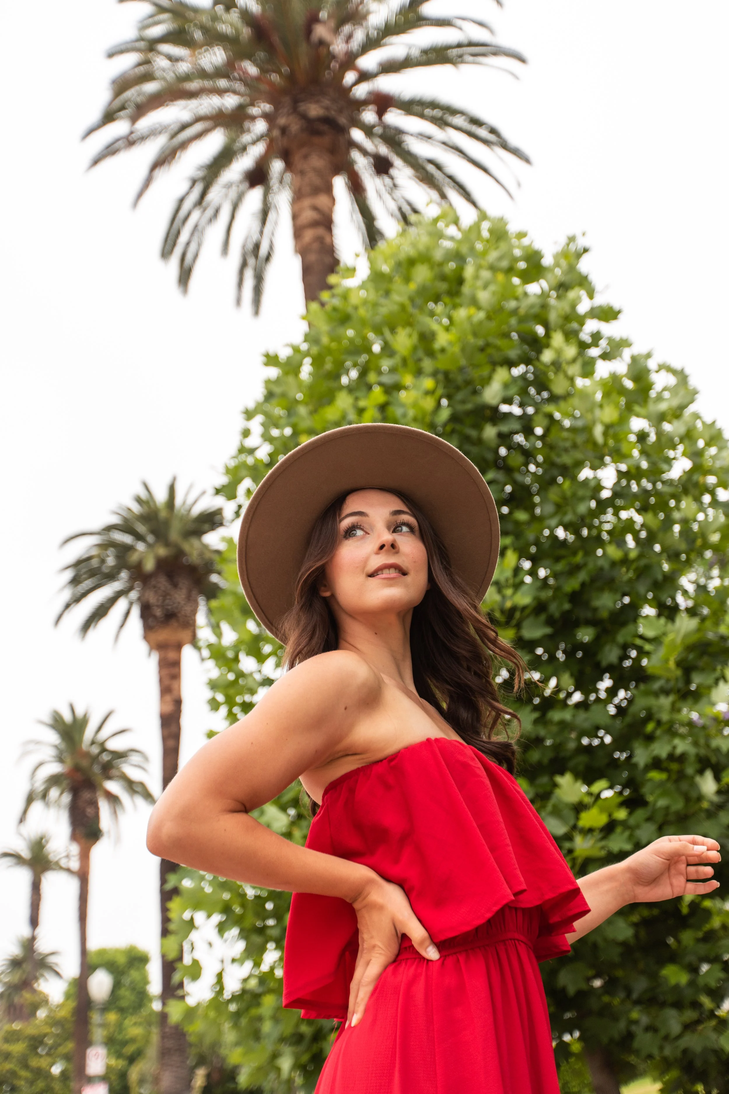 018A7486[1].JPG