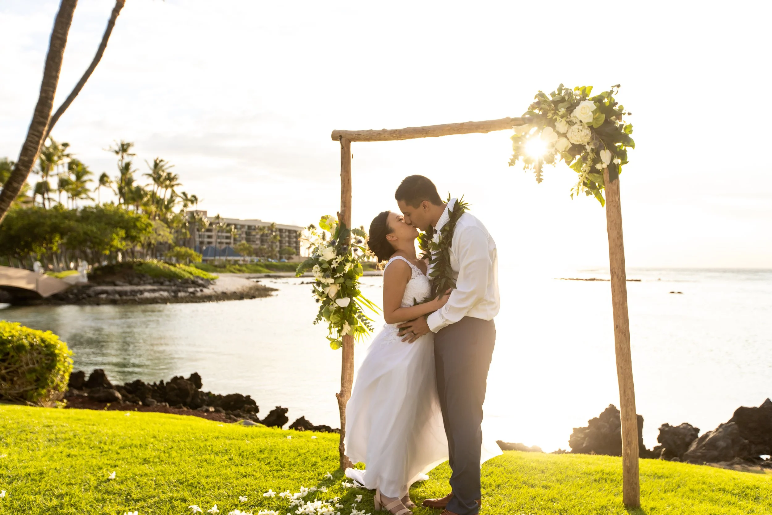 018a9229[1].JPG