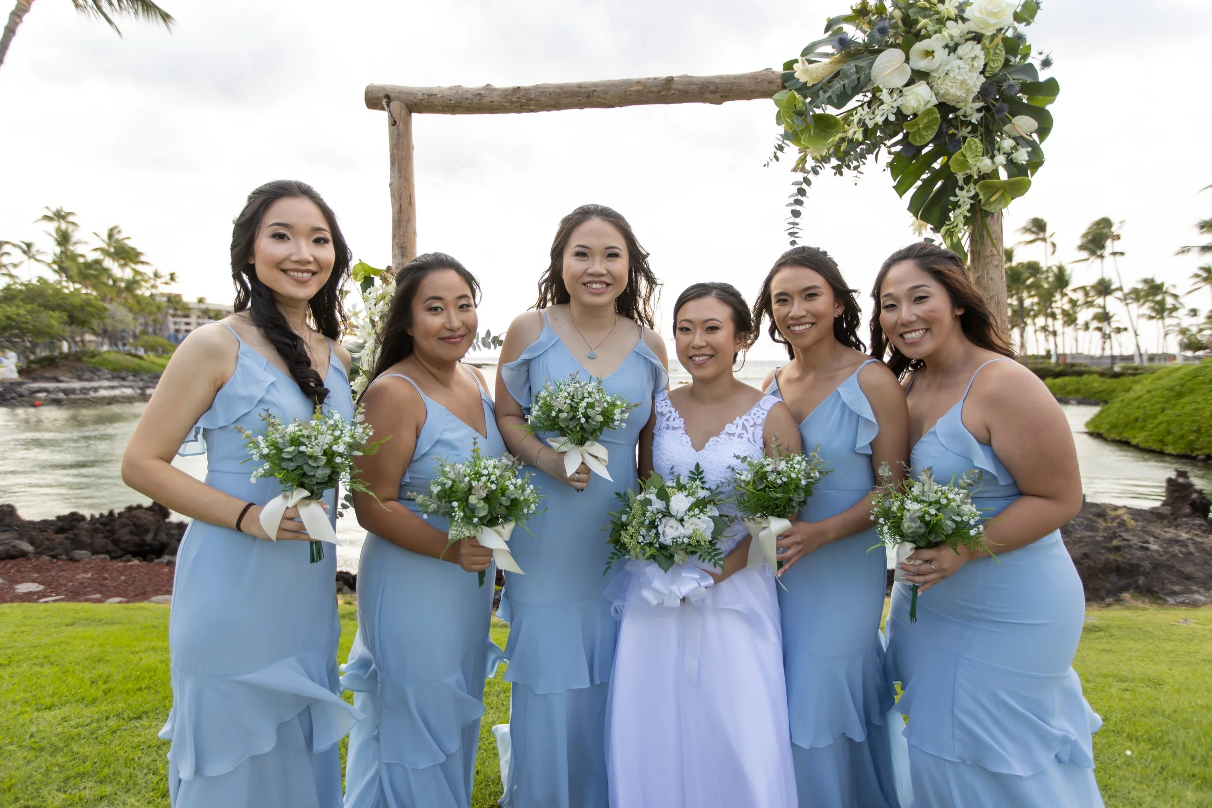 018a8917[1].JPG