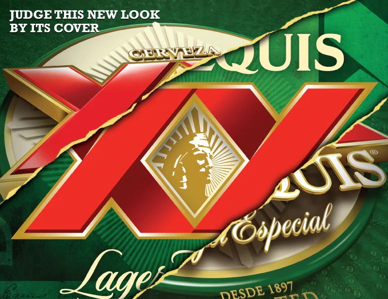 dx_newpackage1.jpg