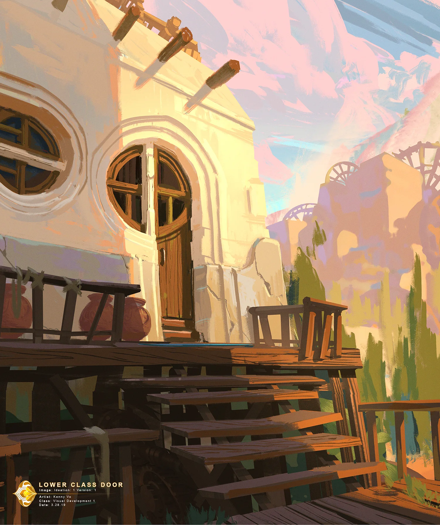 _0004_FRONT DOOR DESIGN.jpg