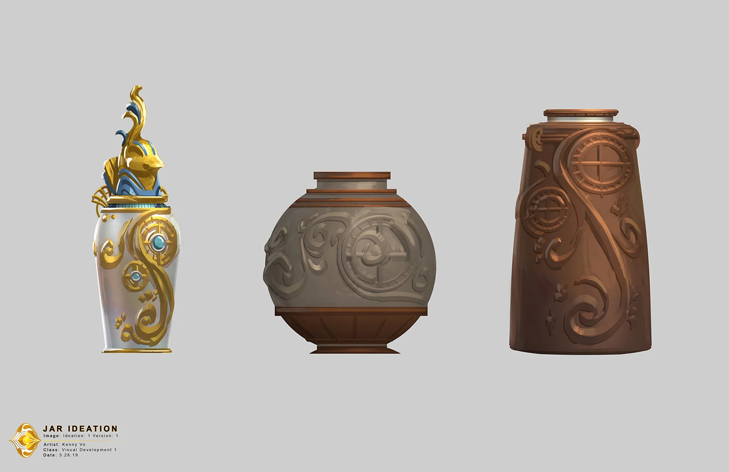 _0018_JARS.jpg