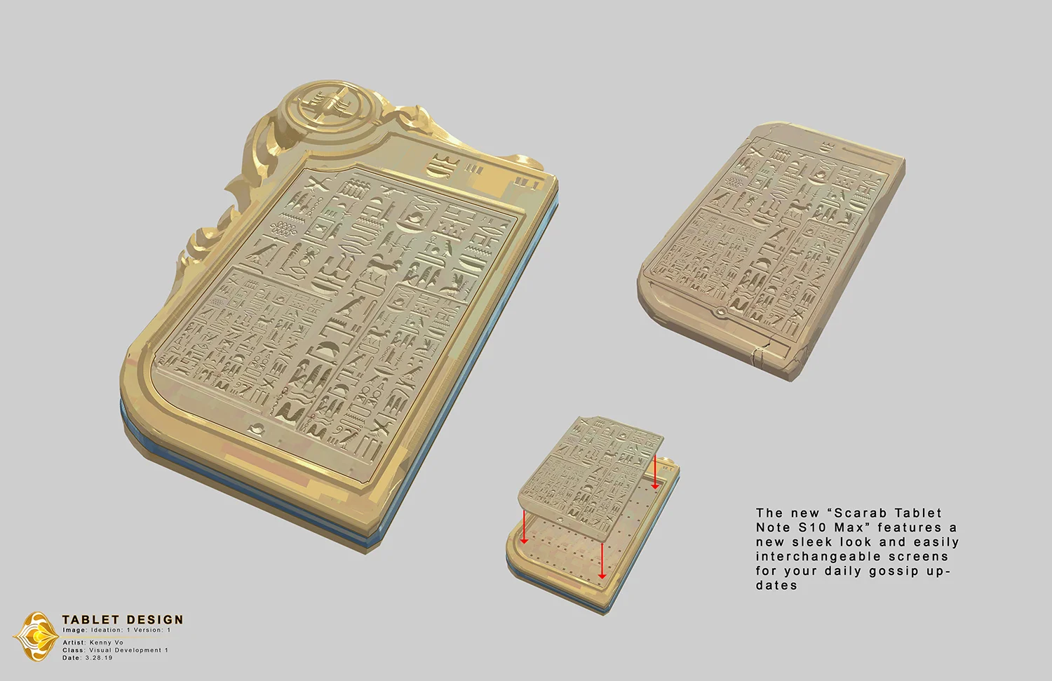 _0019_TABLETS.jpg