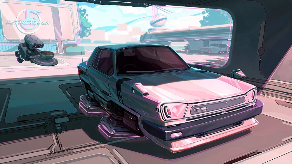 RetroRamen_01_KV.jpg