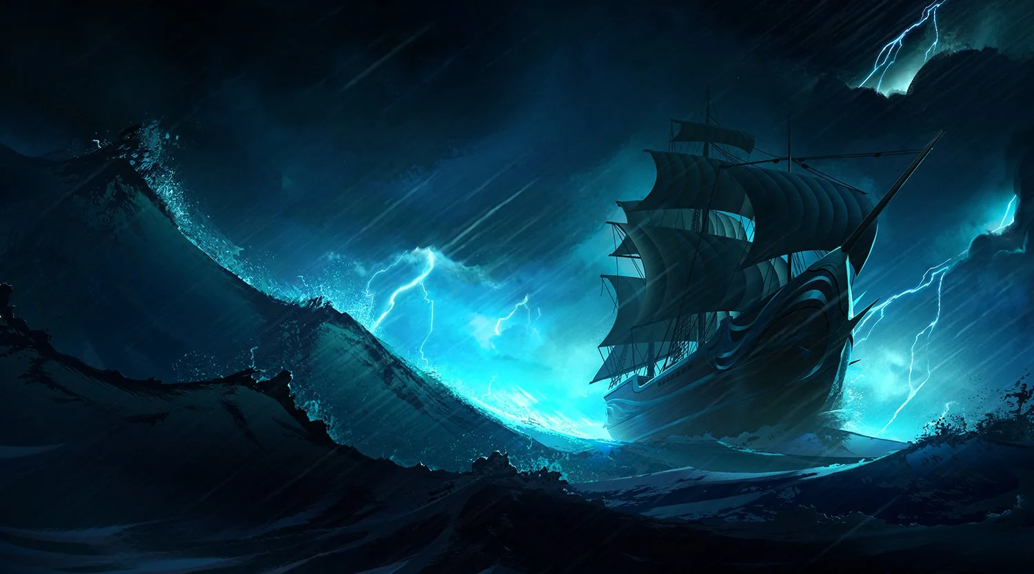 Titmouse_FR000_Ship_Matte_KV_V02.jpg
