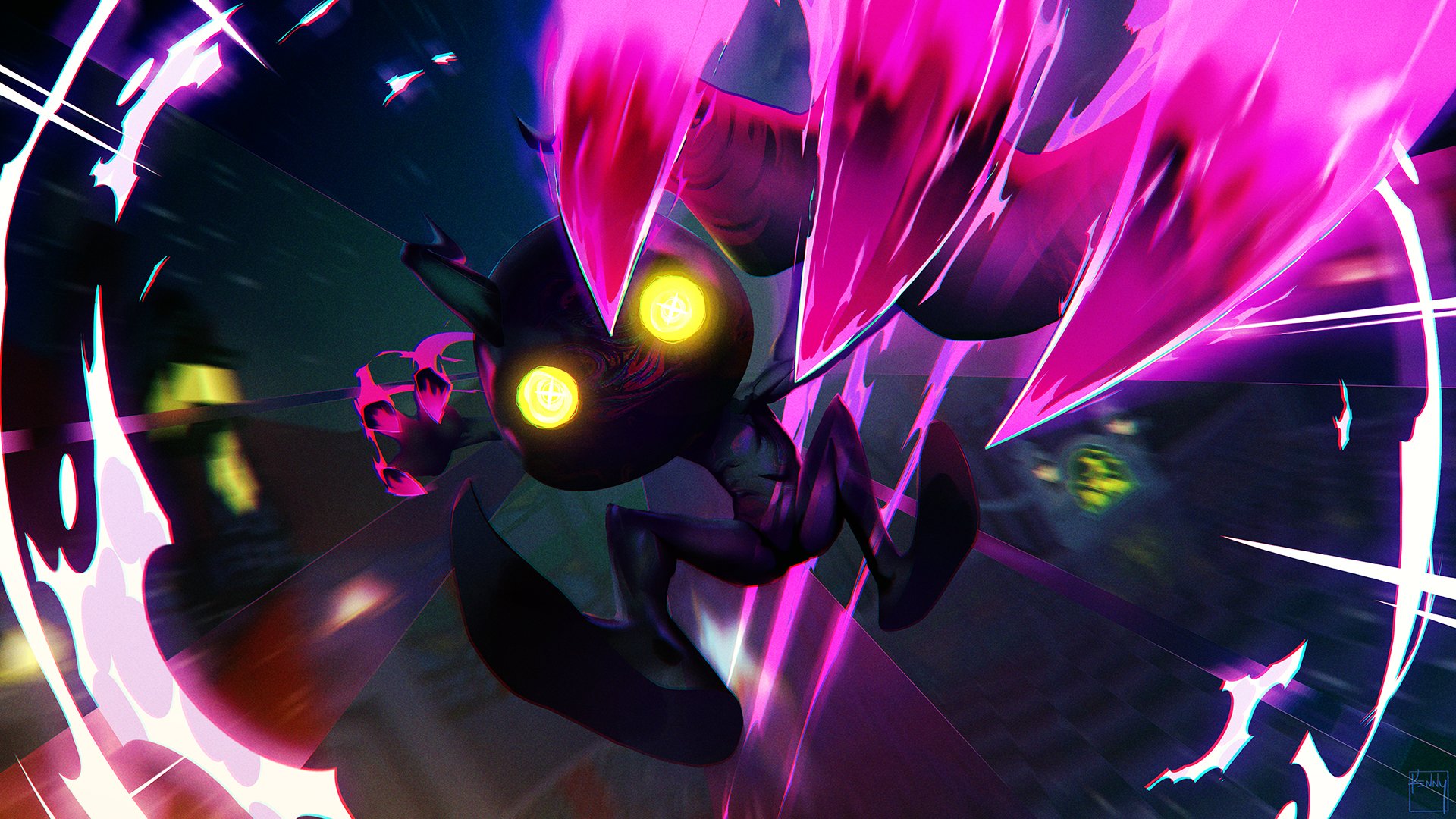 KH_Shadow_01_V1_KV_Small.jpg