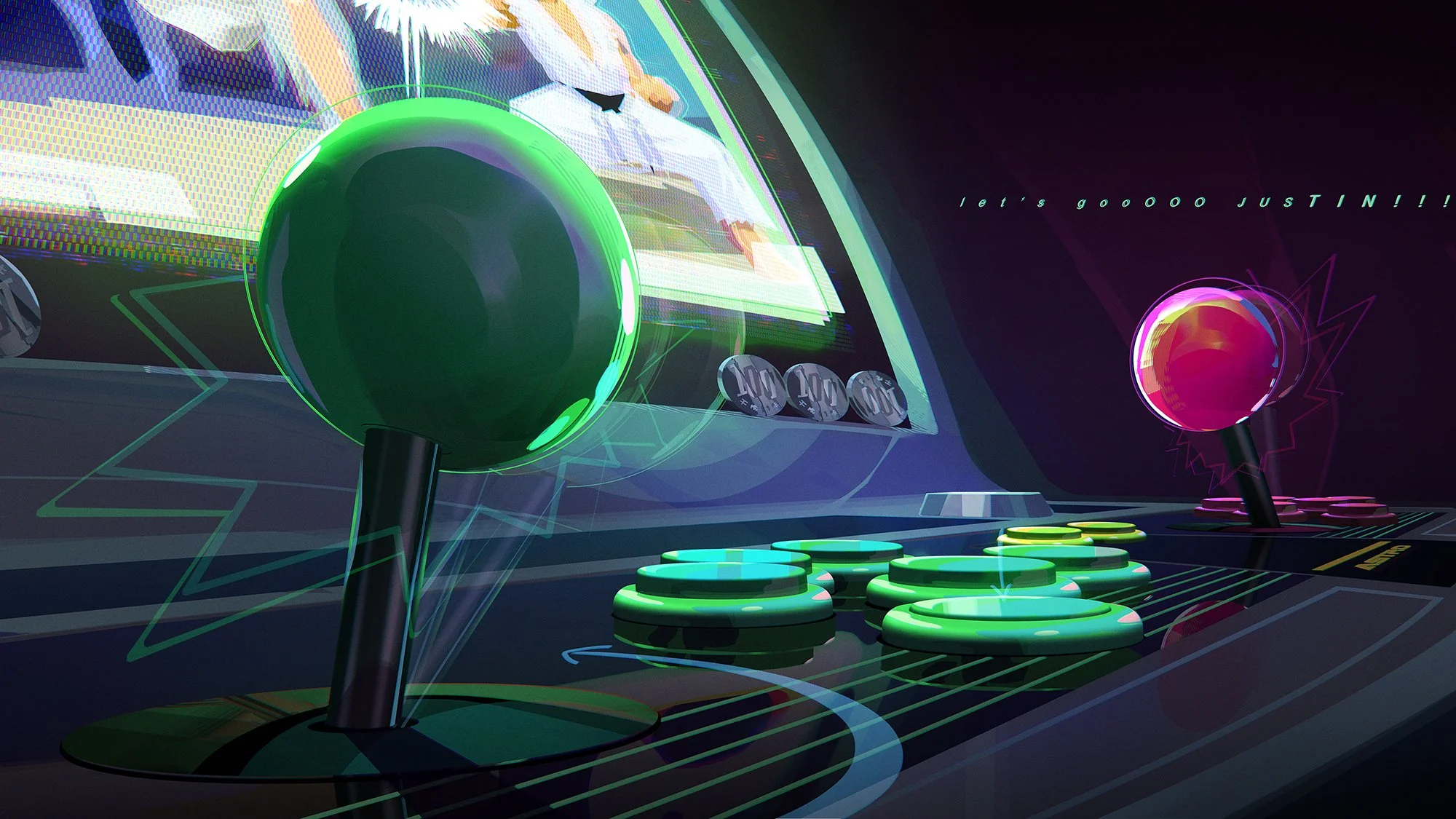 AstroCity_Fightstick_01_V1_KV_small.jpg