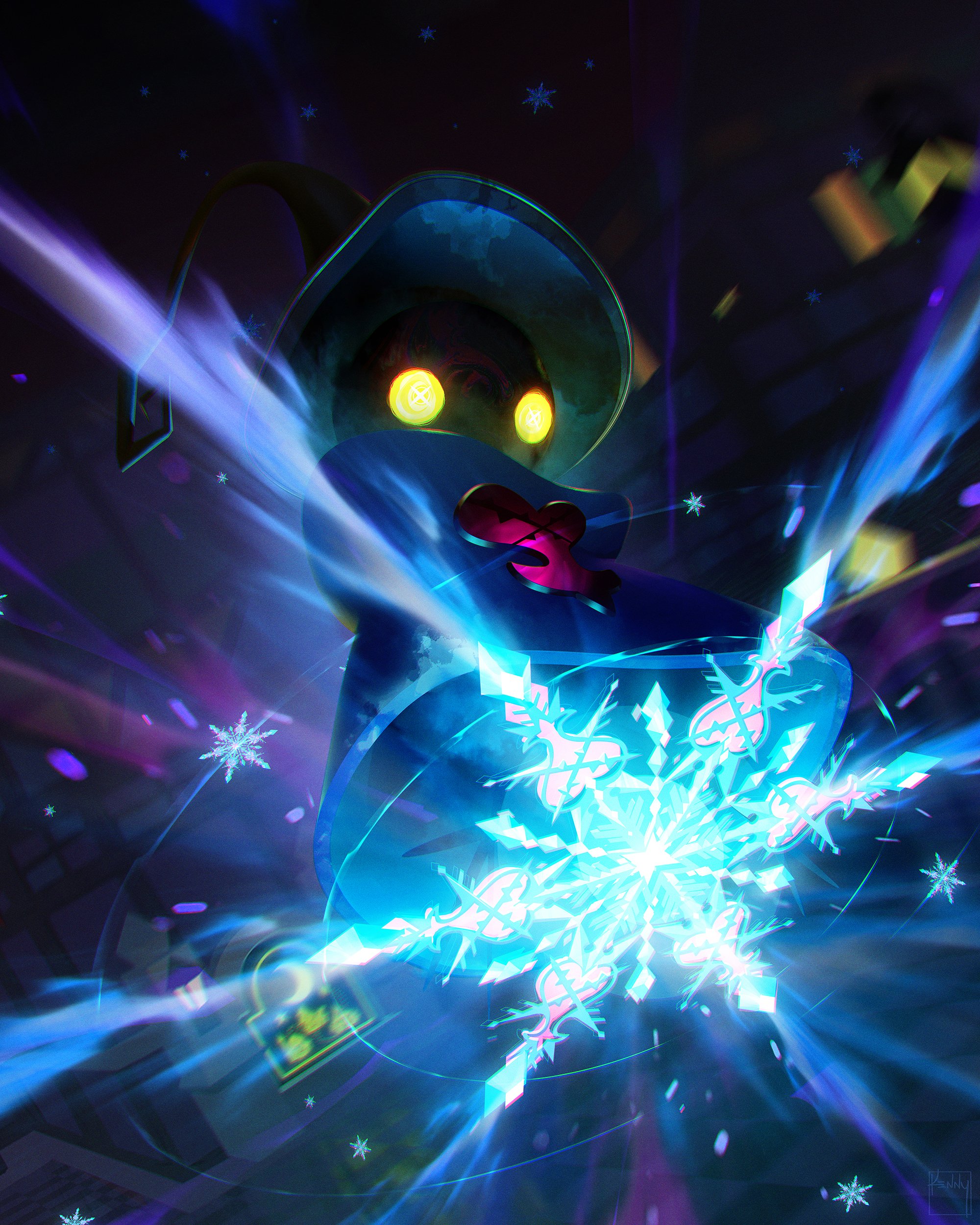 KH_BlueRhapsody_01_V1_KV.jpg