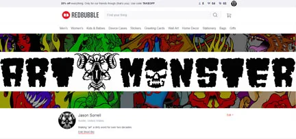 screenredbubble.jpg