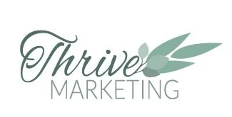 Thrive Marketing