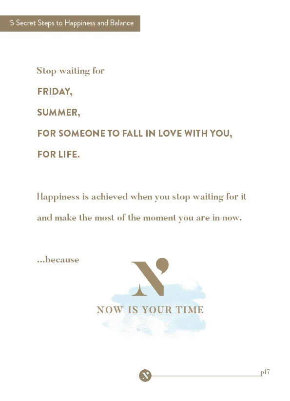 5 Secret Steps to Happiness and Balance - P17.jpg