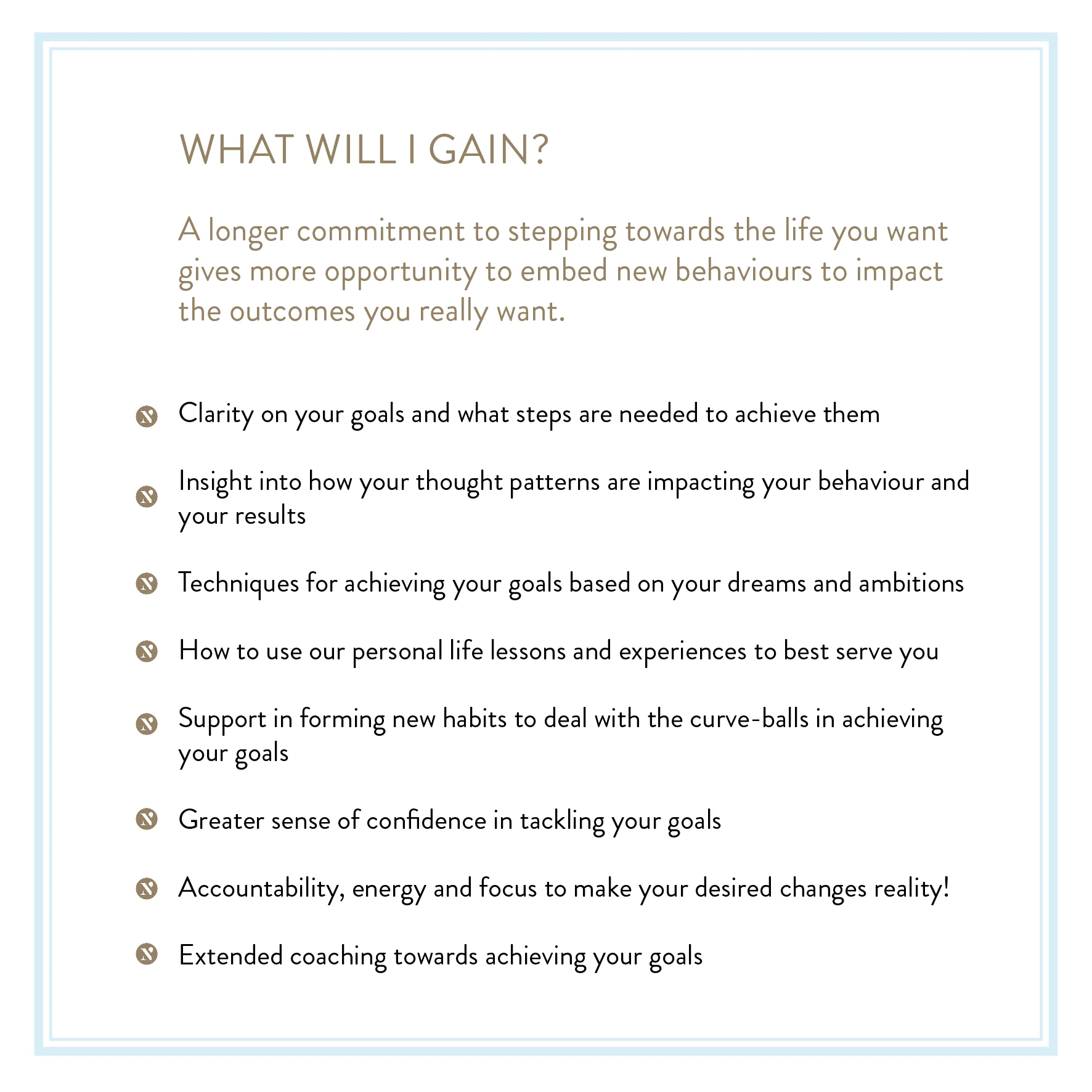THE REAL YOU SUCCESS 12 WEEKS MAKE IT HAPPEN £1,495.jpg