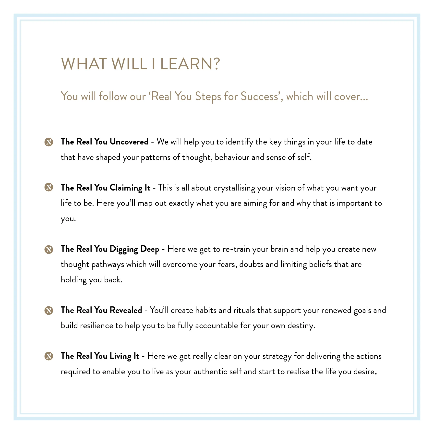 THE REAL YOU TEAM ELITE - group coaching2.jpg