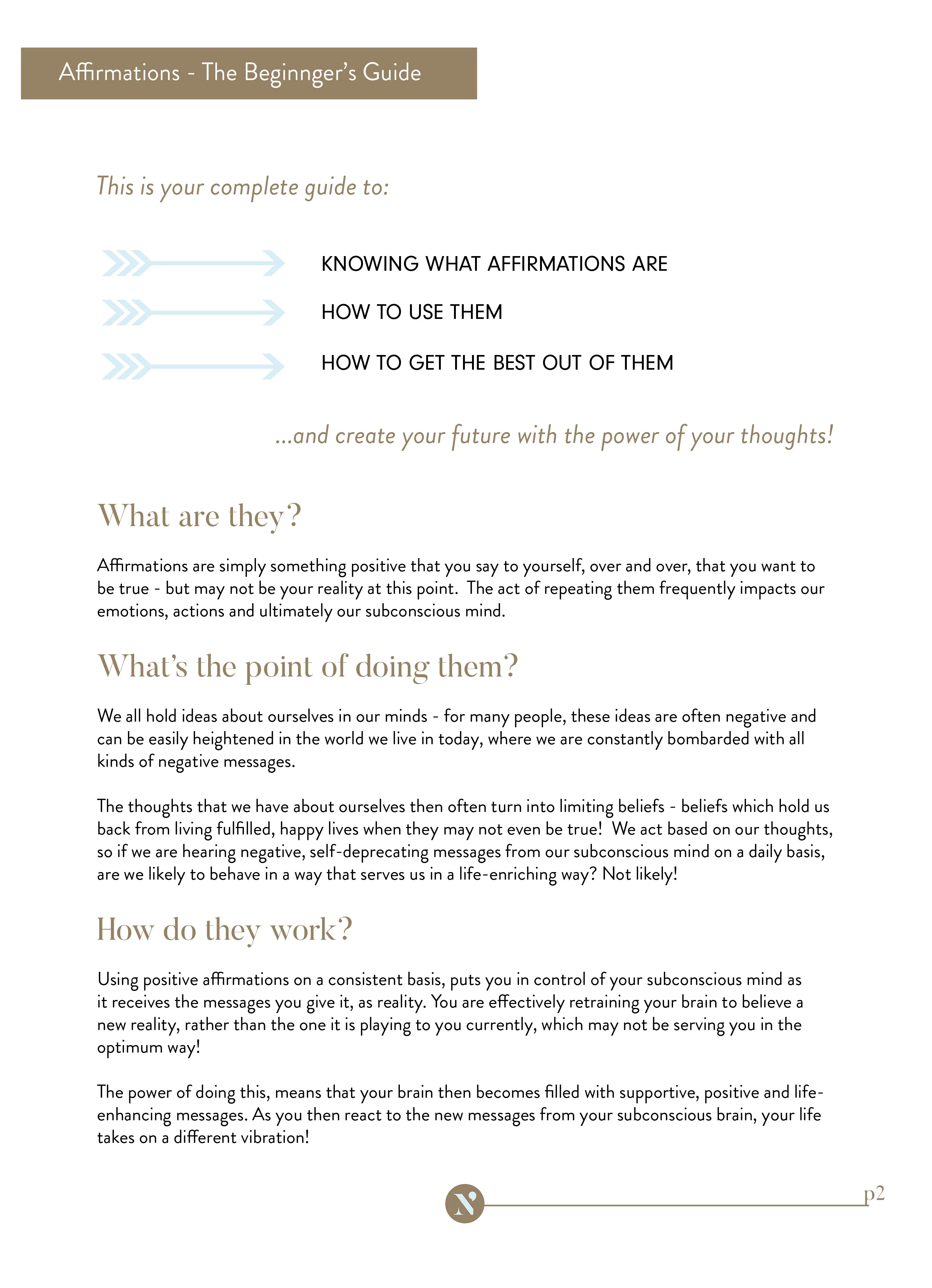 Affirmations guide full versions2.jpg