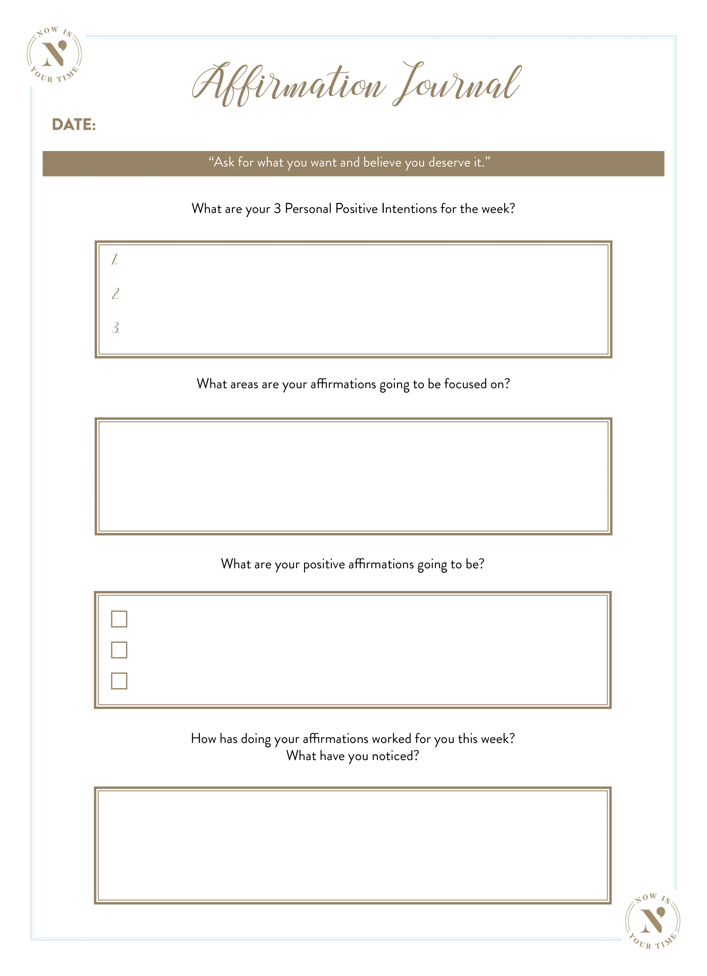 Affirmations guide full versions5.jpg