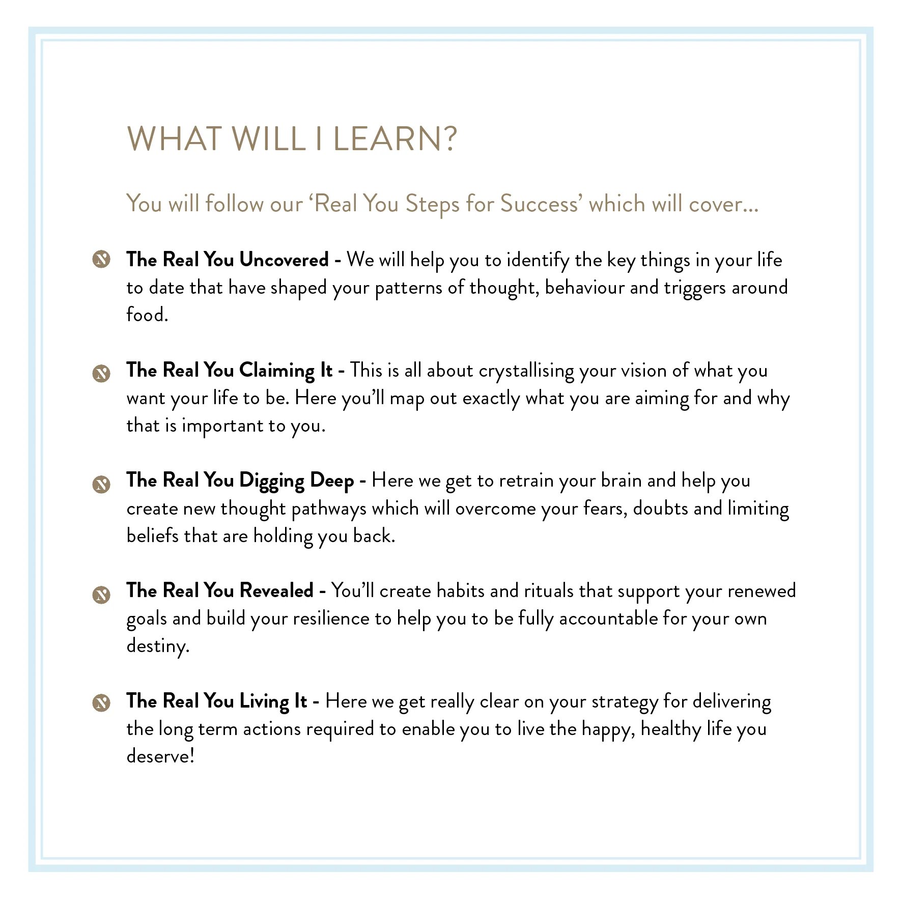 WEIGHT LOSS & WELLBEING Group coaching £1,2952.jpg