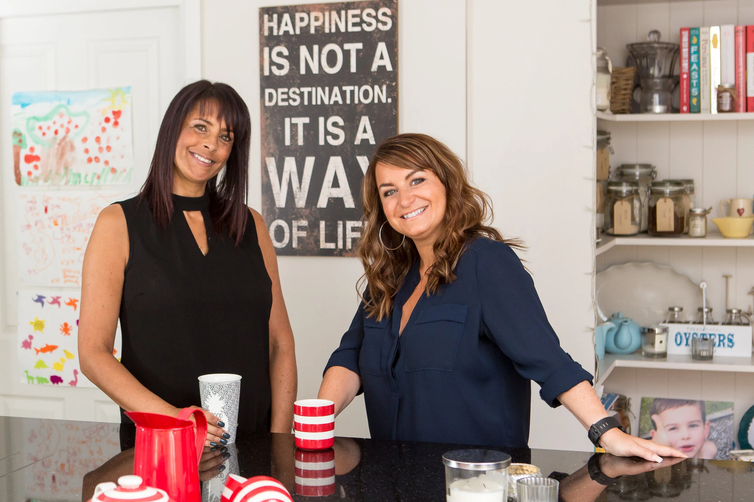 Main Banner 2 for the Soul System.JPG