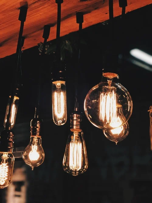 Control the Controllables