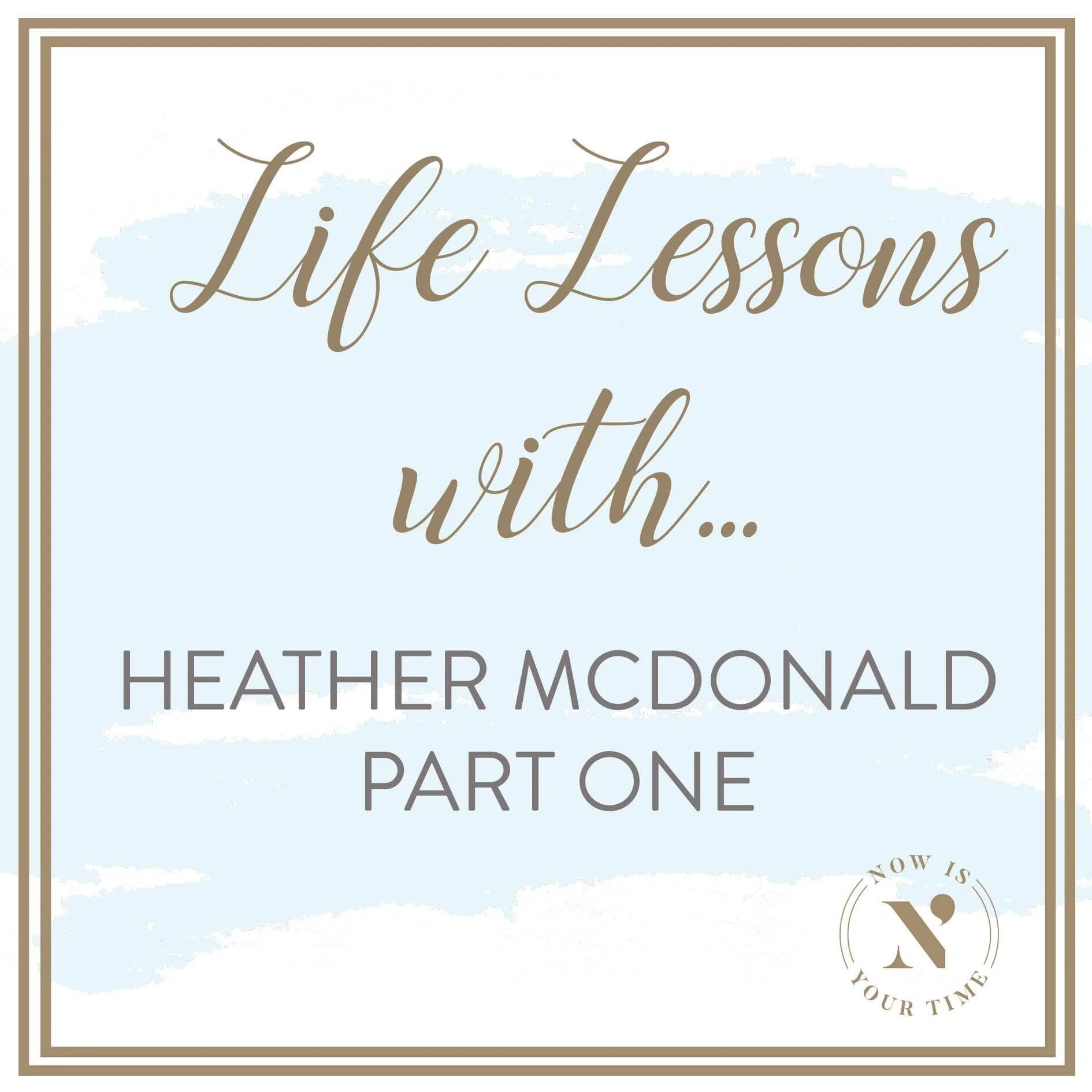 Heather podcast pic 2.jpeg
