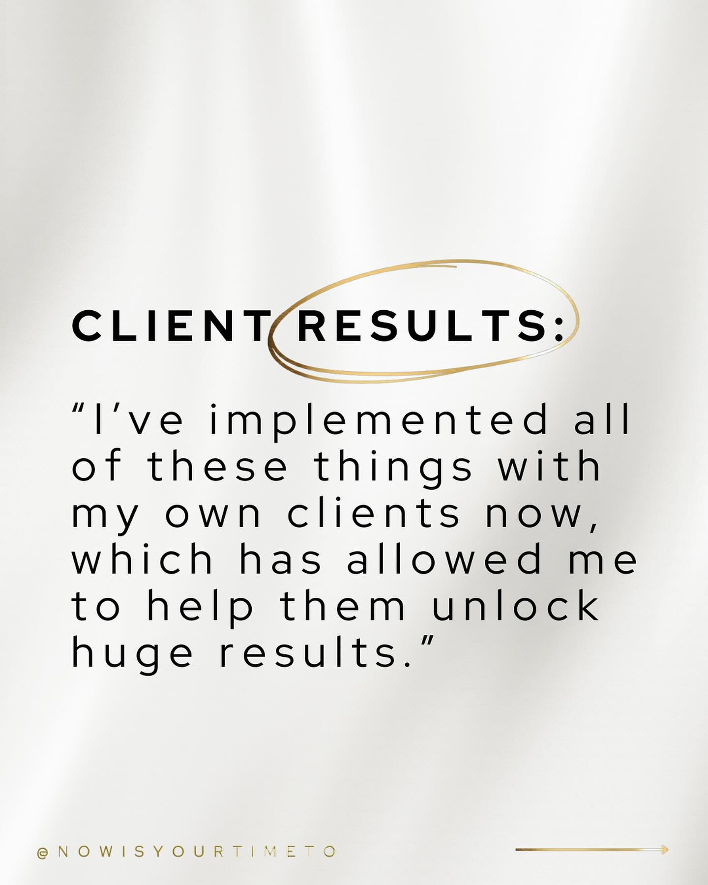 WANT TO CREATE RESULTS LIKE THESE FOR YOURSELF AND YOUR CLIENTS? 😍

The Mind Coding&trade; Practitioner Accredited Certification is the culmination of our 50 years of coaching experience and qualifications all wrapped up into a globally recognised C