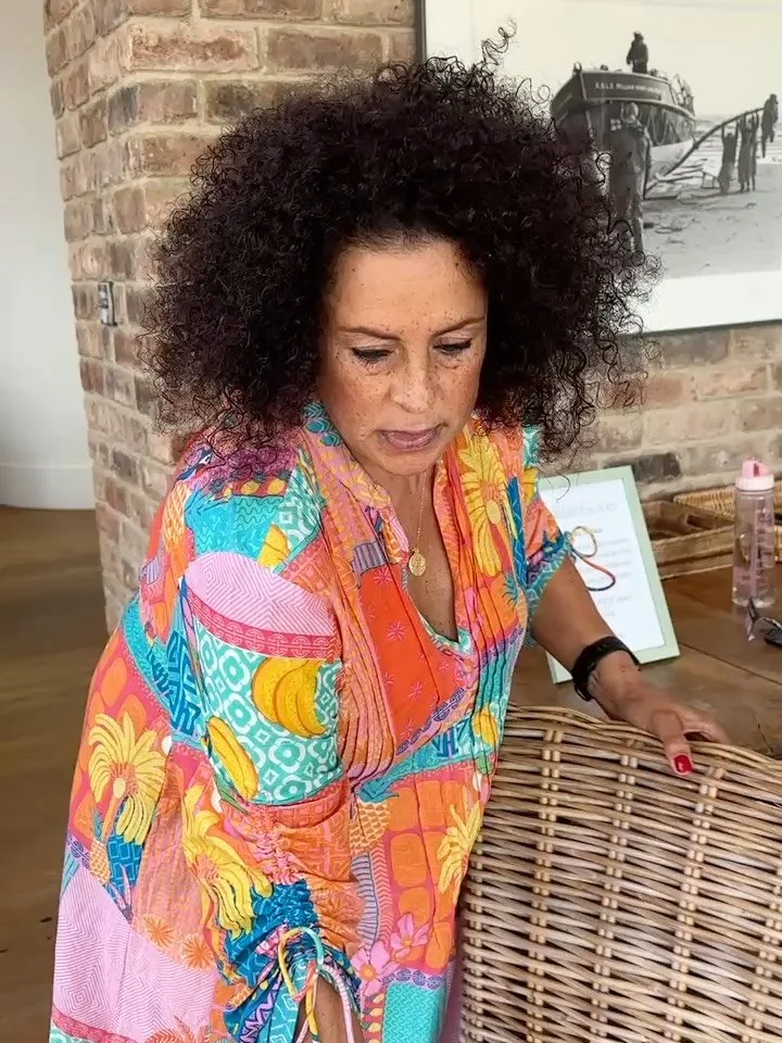 You can keep telling the same story over and over again...&nbsp;

Why it didn&rsquo;t work.&nbsp;
How hard it&rsquo;s been.&nbsp;
How you weren&rsquo;t brought up around people who did this kind of thing.&nbsp;
How confidence doesn&rsquo;t come natur