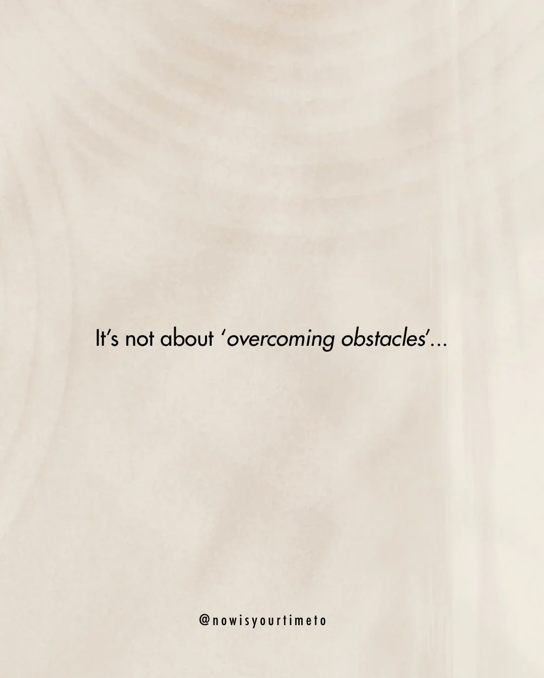 It&rsquo;s time to remember who TF you are and to learn how to manifest the life you deserve.❤️&zwj;🔥

Drop &lsquo;READY&rsquo; below for details of UNF*CKWITHABLE&hellip;

The 11-Day Online Event that will change you forever.

Dr D &amp; C

-

-

-