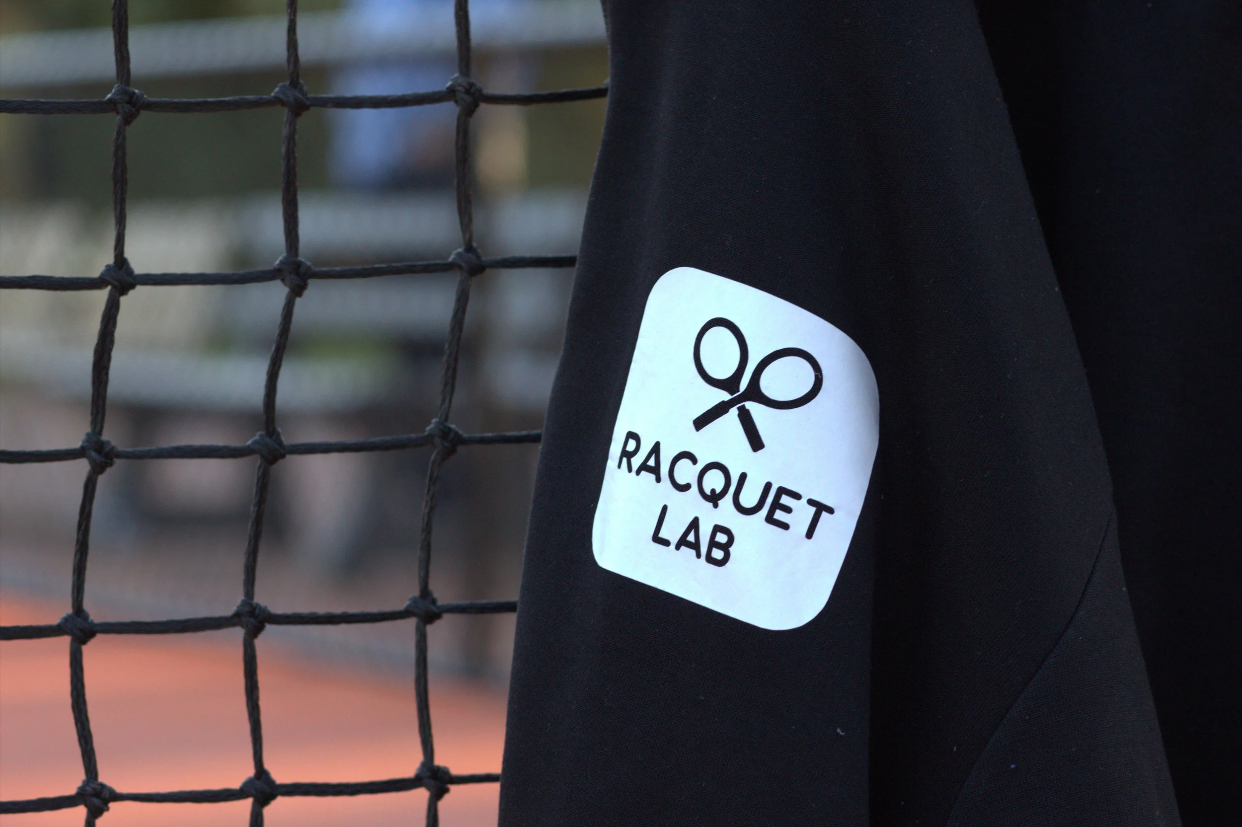 racquet lab.jpg