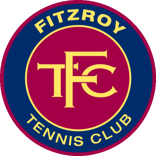 Fitzroy Tennis Club