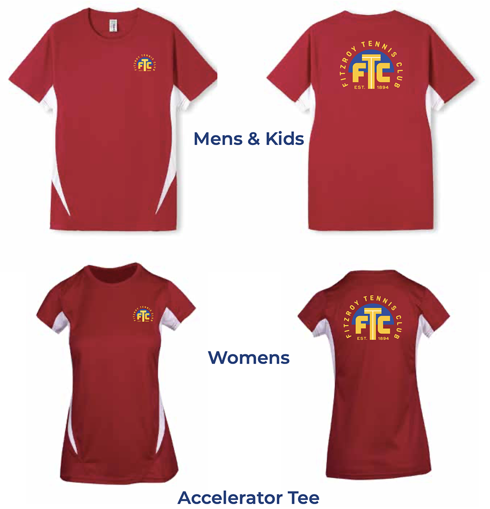 01 shirt red 2026.png