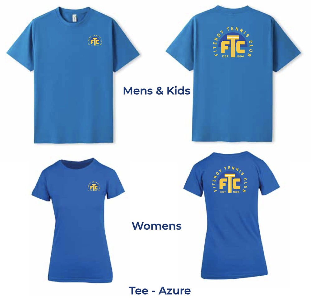 02 tshirt blue.png