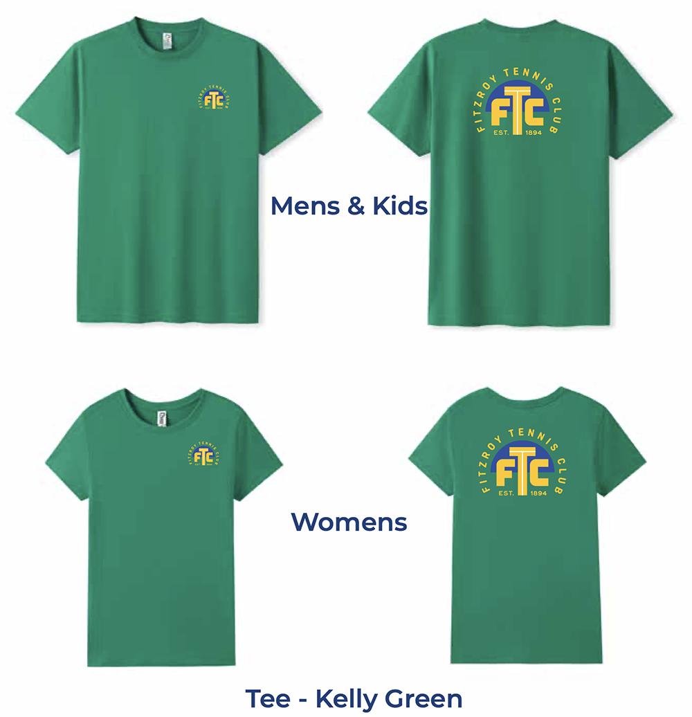 03 tshirt green.png