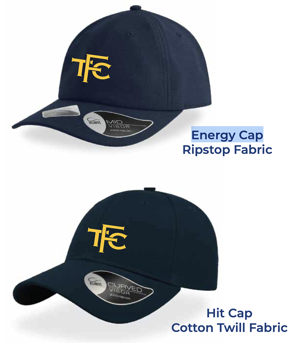 caps 2026.png