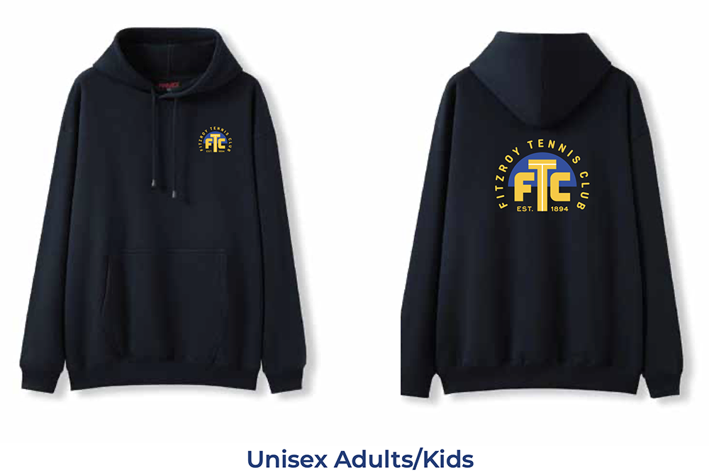 hoodie 2026.png