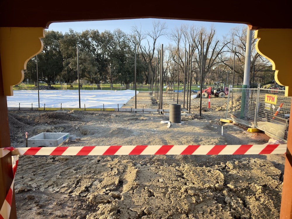view from clubhouse.jpg