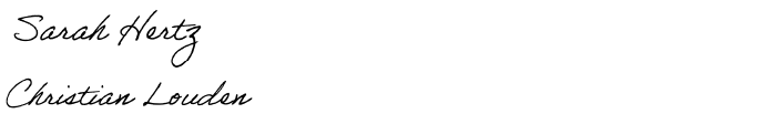 Screen Shot 2018-10-22 at 9.15.39 PM.png