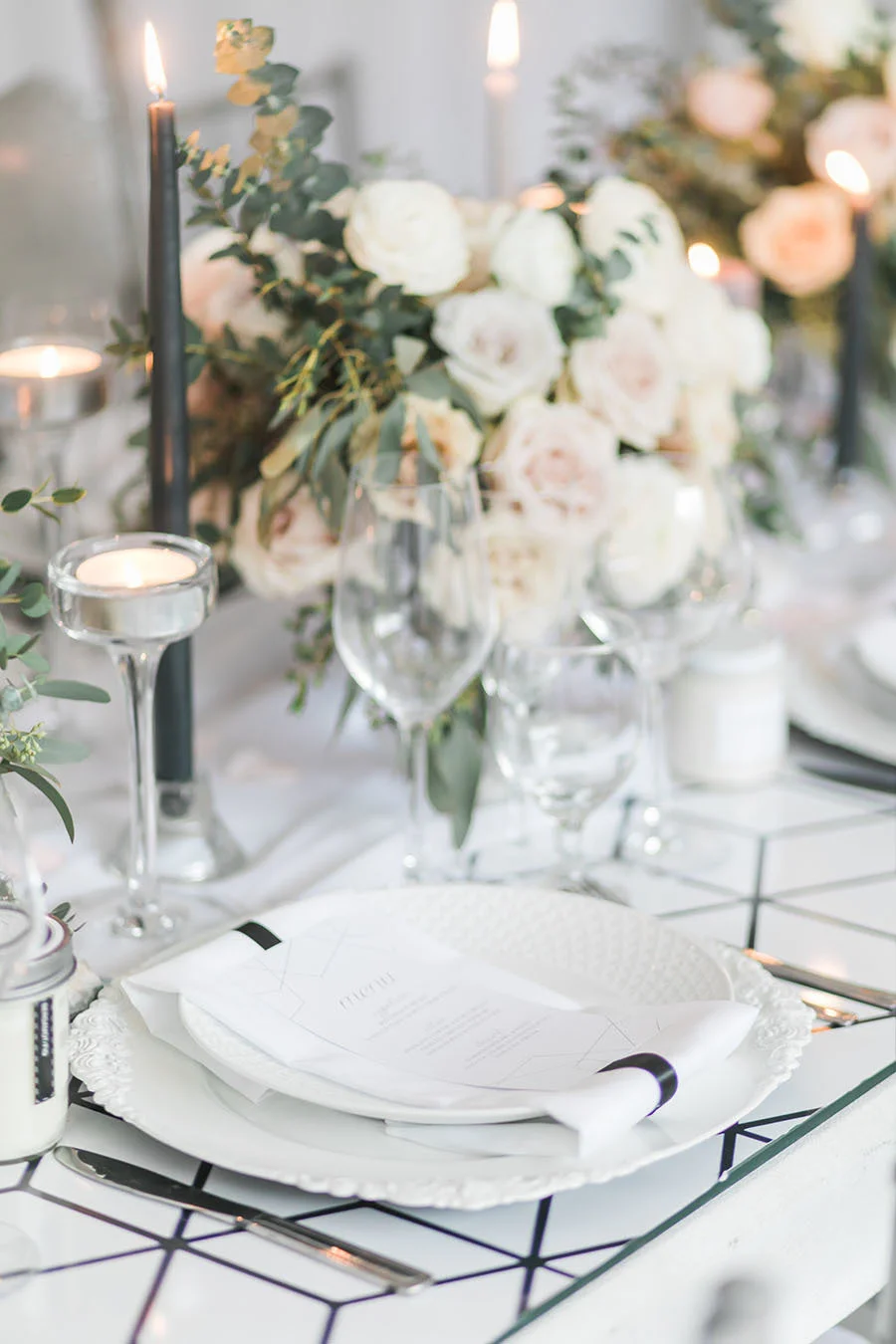 Whimsical Selects02.jpg