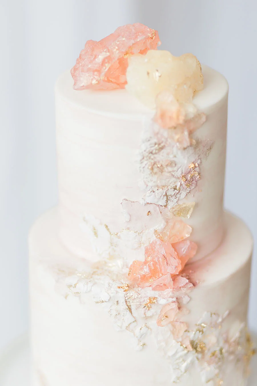Whimsical Selects04.jpg