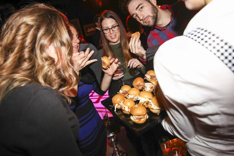 EVoake_FAB_CPnB_2016_4459.jpg