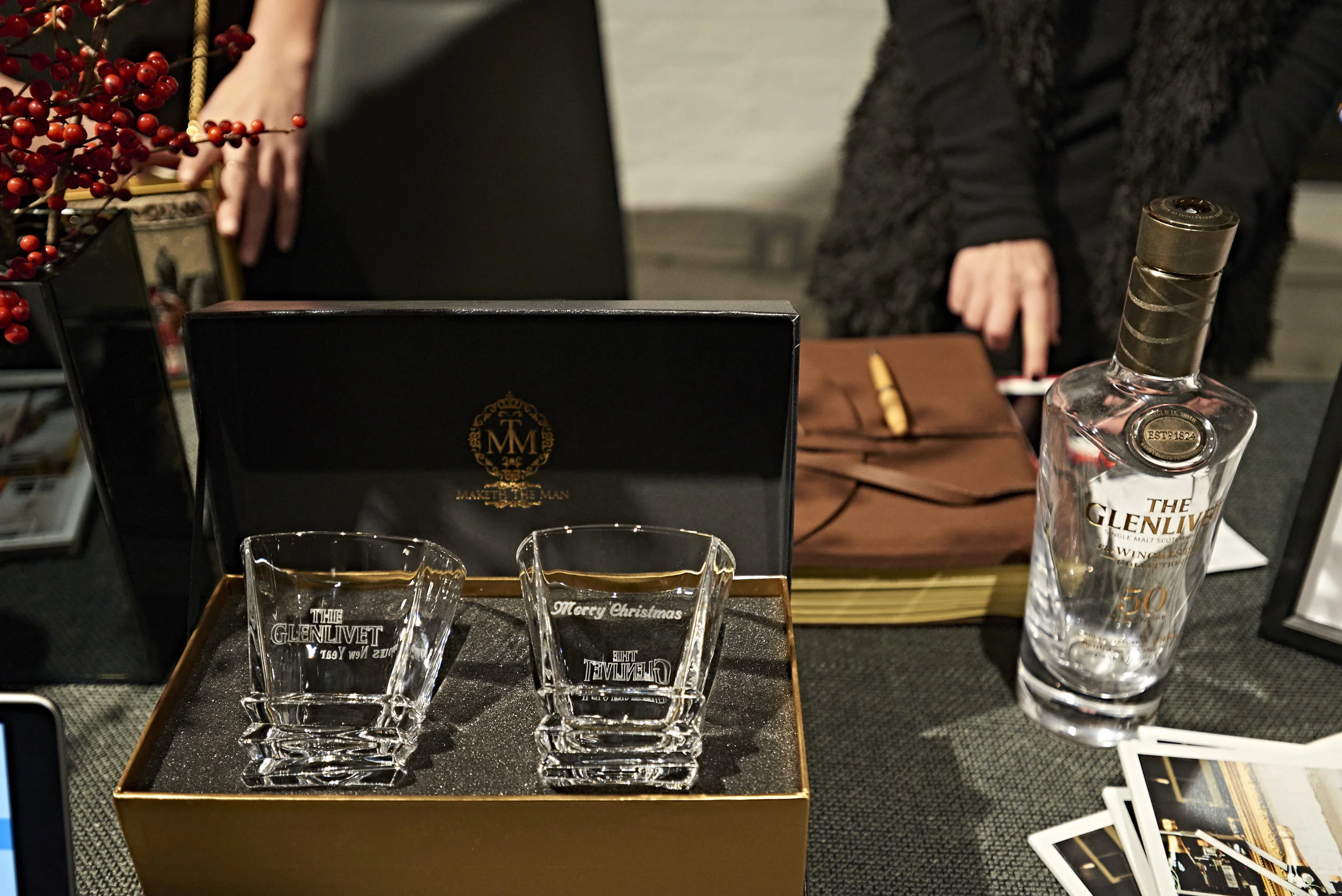 181212_Glenlevit_Tasting054.jpg