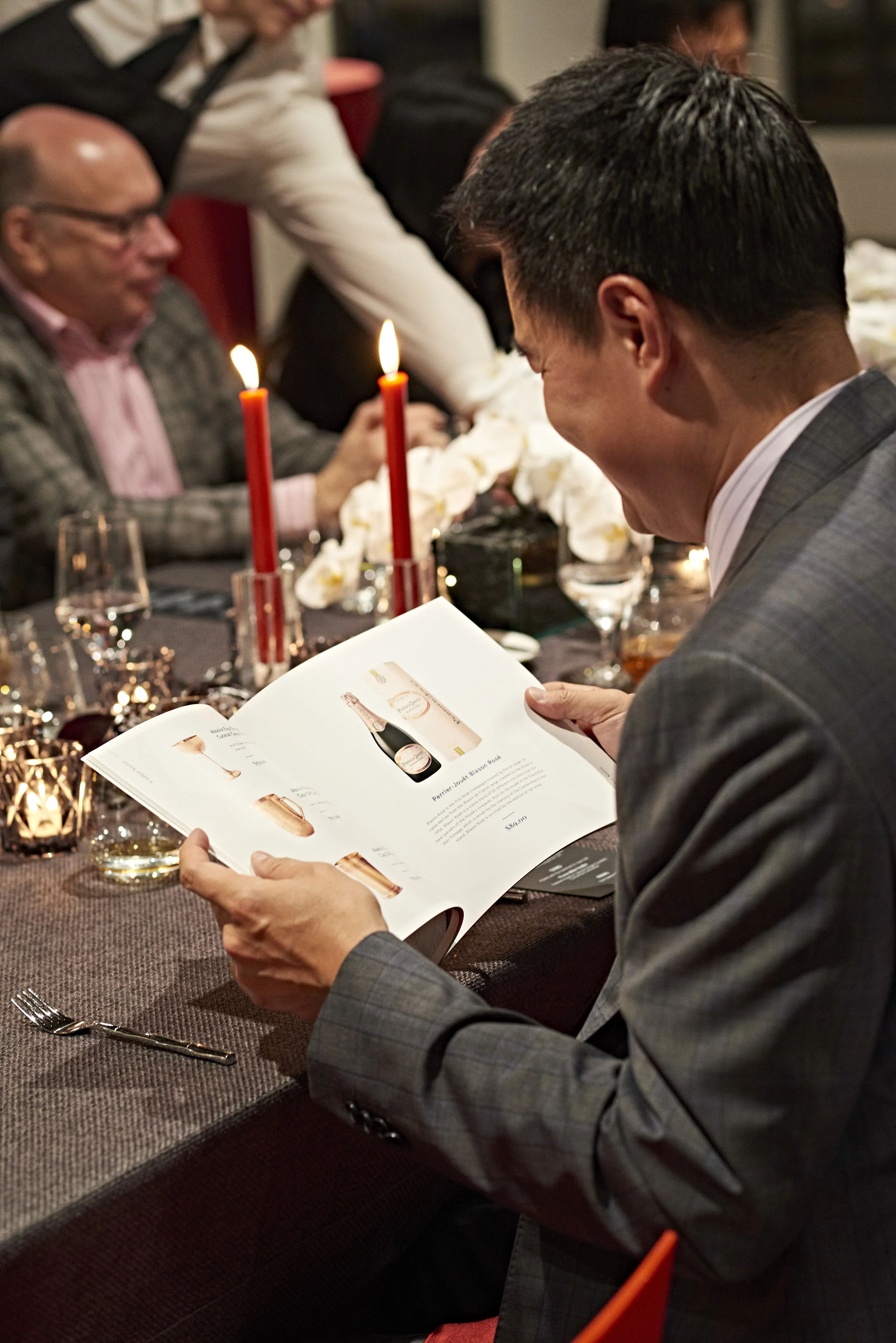 181212_Glenlevit_Tasting131.jpg