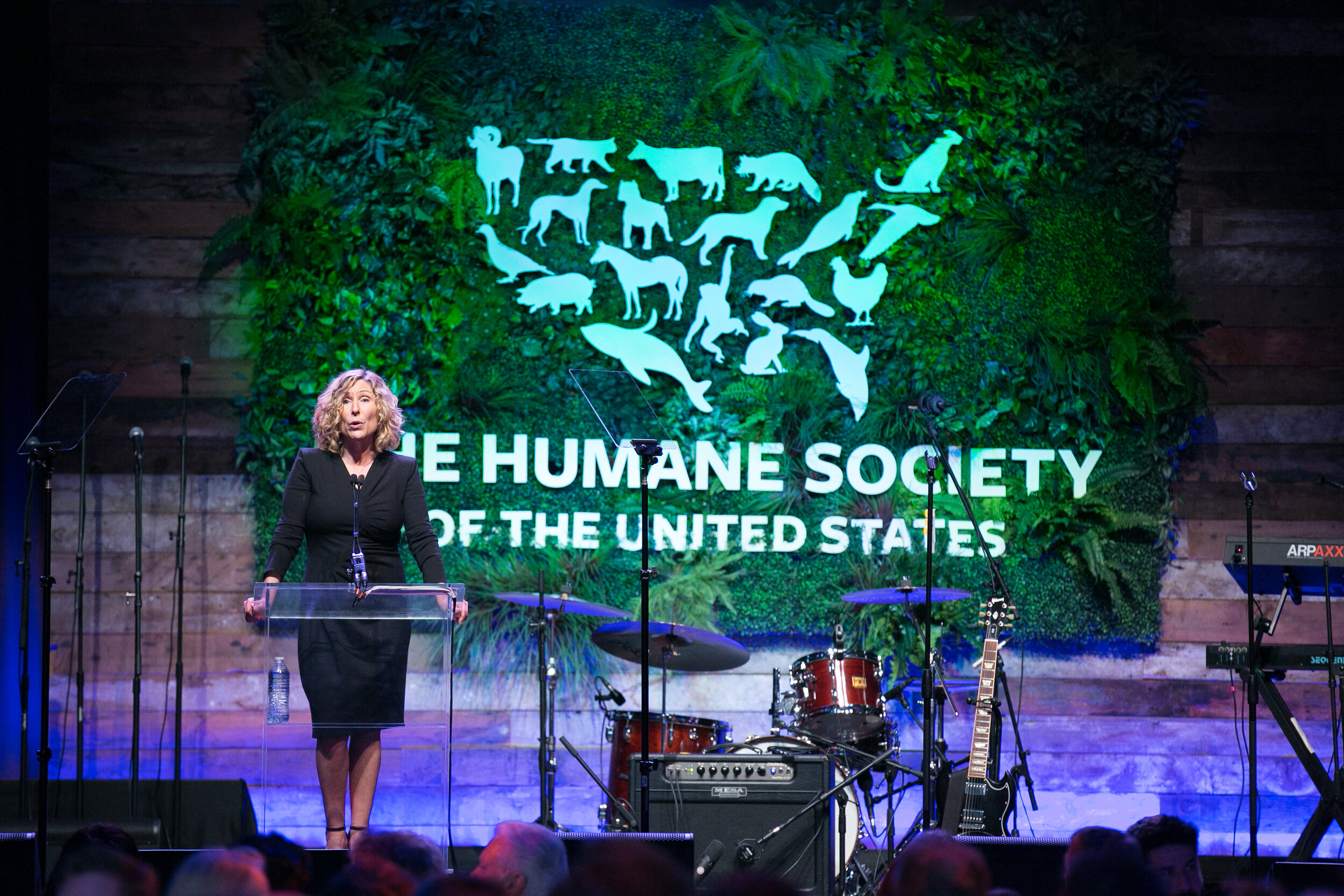 Humane Society Gala (208 of 288).jpg